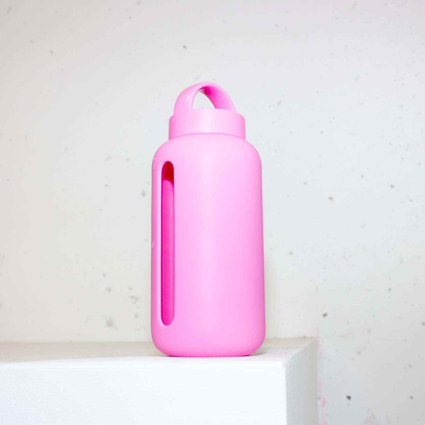 Clarity Bottle | 27oz | 800ml