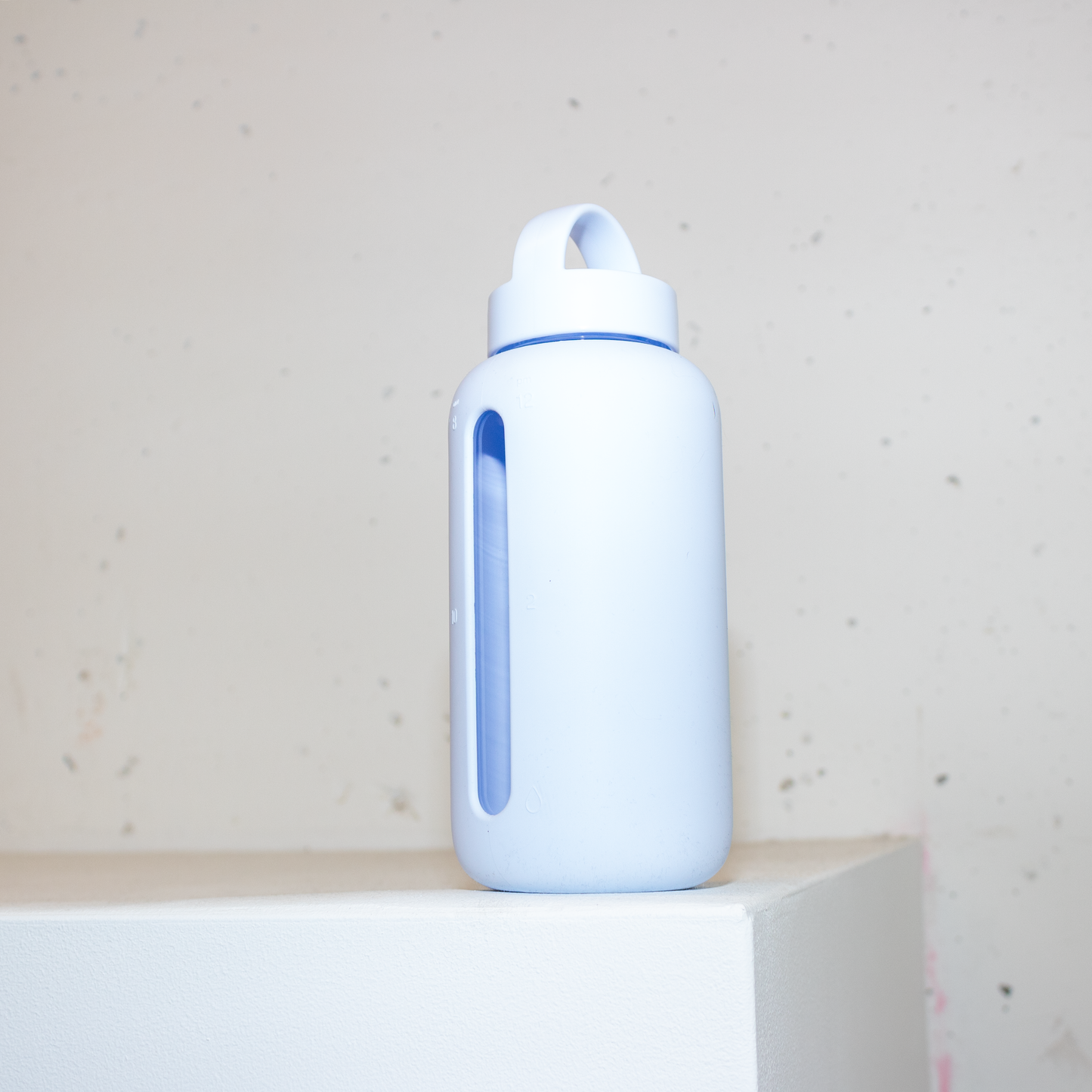 Clarity Bottle | 27oz | 800ml