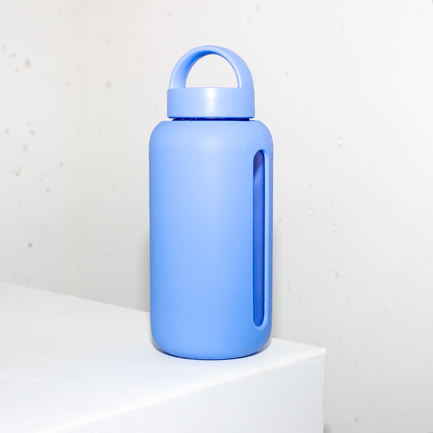 Clarity Bottle | 27oz | 800ml