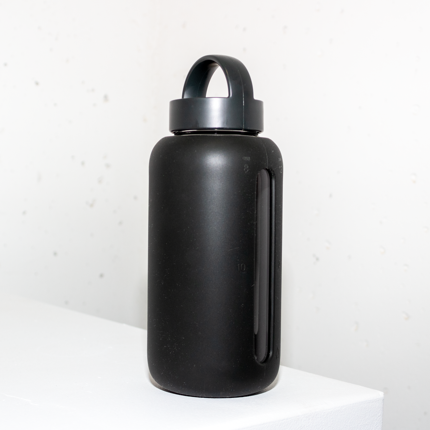 Clarity Bottle | 27oz | 800ml